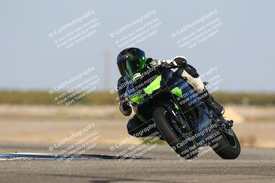 media/Oct-06-2025-2WTD (Mon) [[90522c3a0b]]/C Group/1040am (Sweeper)/